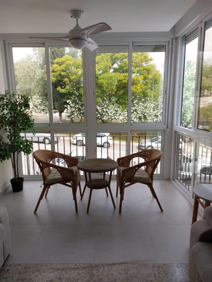 토레델마르 Ampurdan, Piscina, Vistas, 10 Min De La Playa 아파트 외부 사진