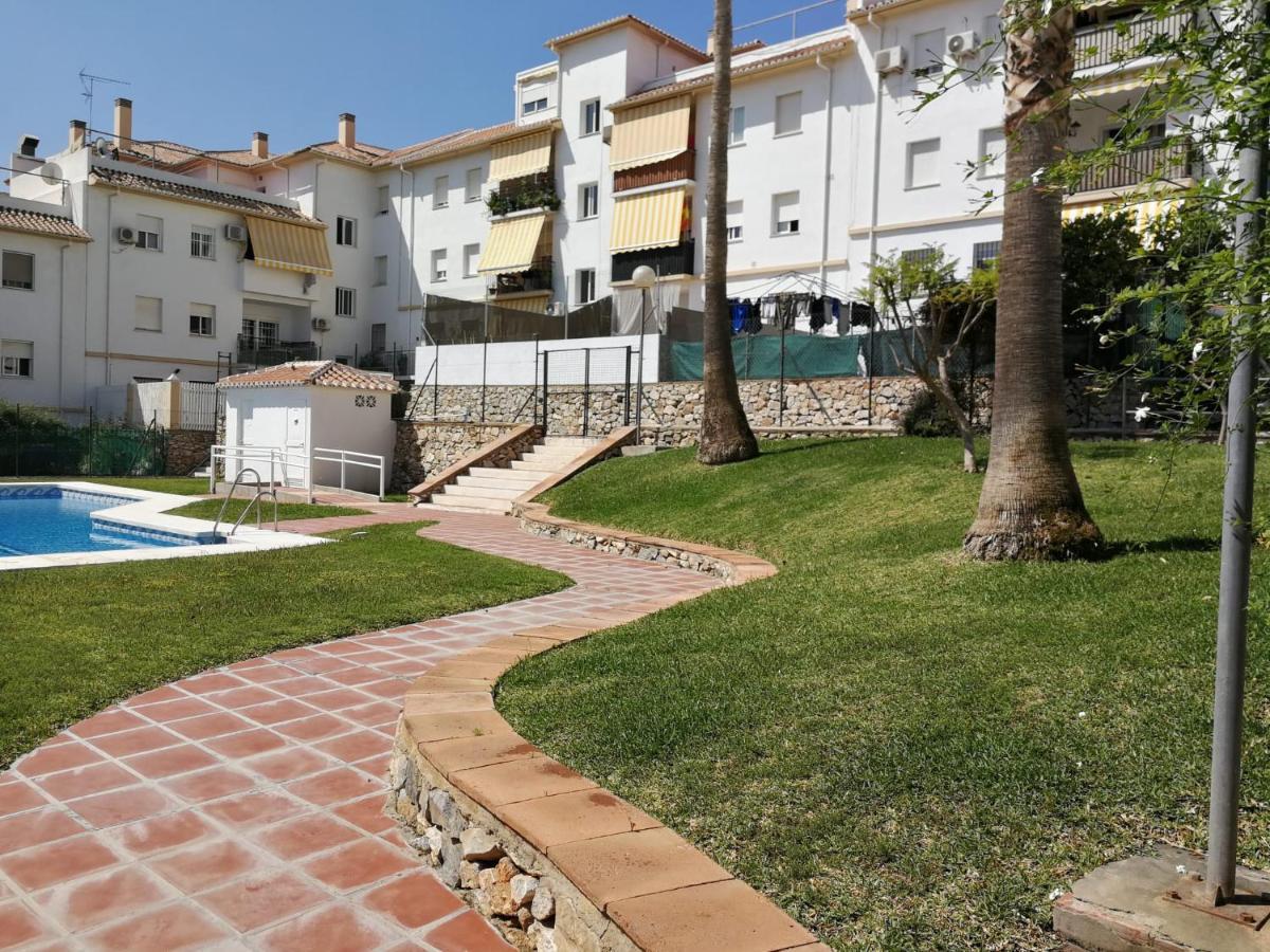 토레델마르 Ampurdan, Piscina, Vistas, 10 Min De La Playa 아파트 외부 사진