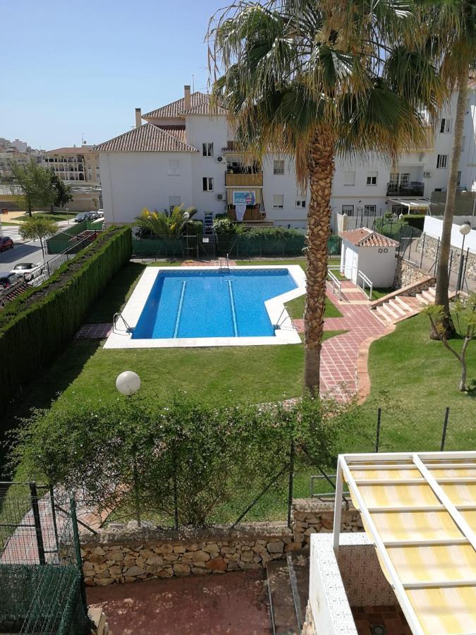 토레델마르 Ampurdan, Piscina, Vistas, 10 Min De La Playa 아파트 외부 사진