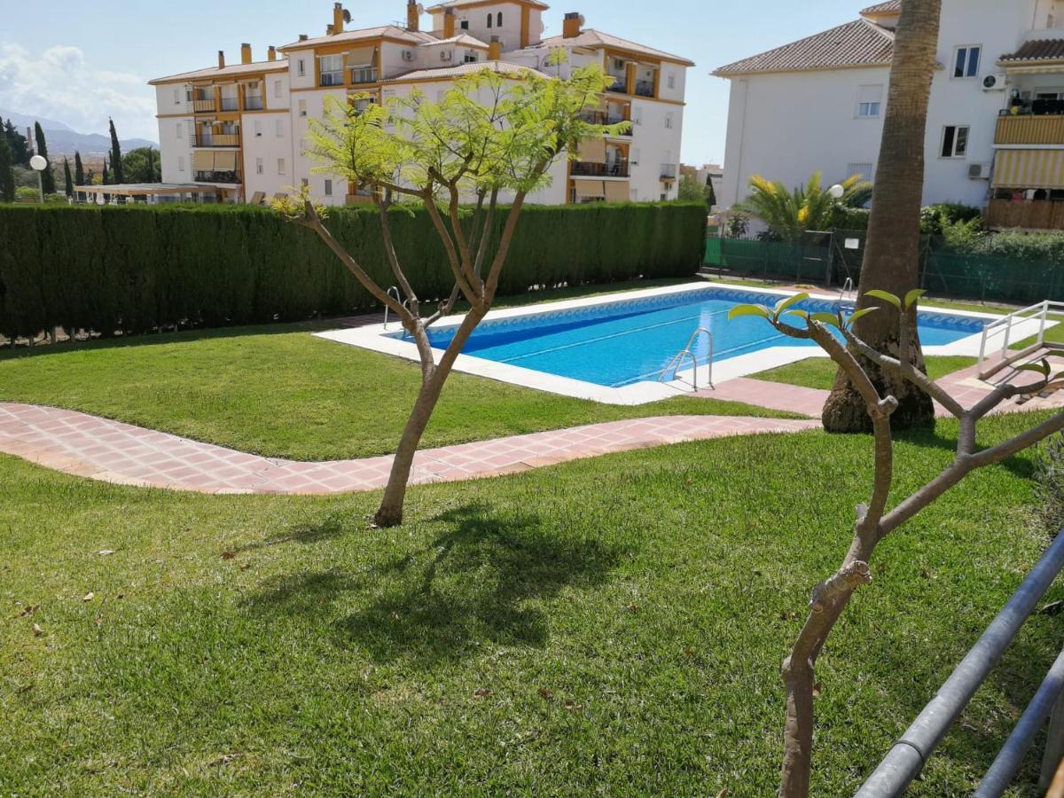 토레델마르 Ampurdan, Piscina, Vistas, 10 Min De La Playa 아파트 외부 사진